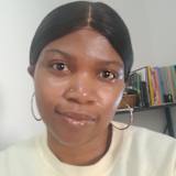 Aphelele