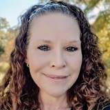 Nicole L Randall
