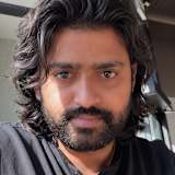 Sudipta Mukherjee