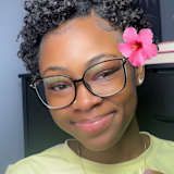 Kiara Goodwin