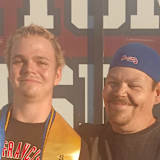 Brandon s Lyman