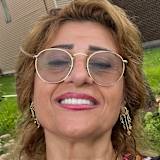 Farha Semaan