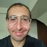 Daniele