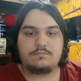 Kaleb Guiher