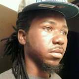 Cedrick