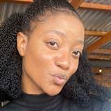Sesi