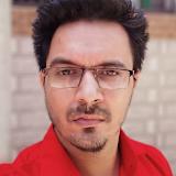 Punit Yadav