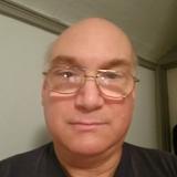 Paul