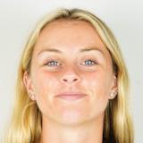 Mae McCutcheon