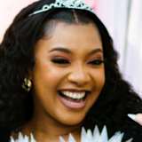 Daphney Mphahlele