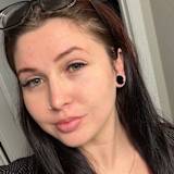 Krystal Smith