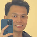 Cedric Nguyen