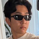 Ryoya