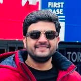 Sachin