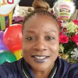 Mjay Jones