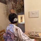 サキ