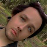 Travis Myers