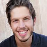 Joel
