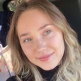 Maggie