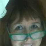Cinda
