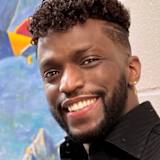 Ken