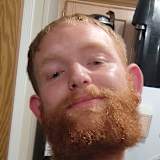 Thomas