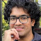 Manthan Badbaria