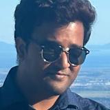Siddhesh Sawant