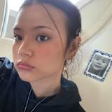 Sophia