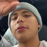 Marcus
