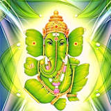 Kumar