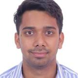 Arnav Sharma