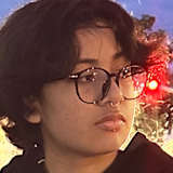 Cameron