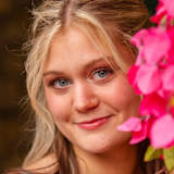 Aniston Wilson