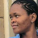 SNENHLANHLA SHABALALA
