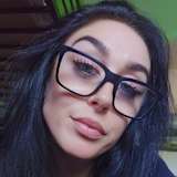 Samantha Kevorkian