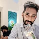 Aman raj