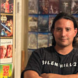 Luis