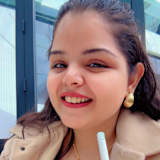 Pammi