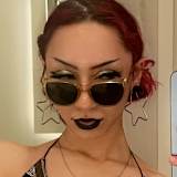 nadia