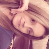 Jennifer
