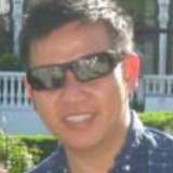 BRYAN