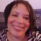 Deaira Gregory