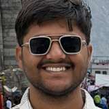 Chirayush Vyas
