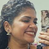 Harsha