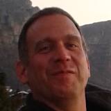 Doug Simonson