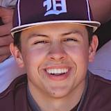 Beau Walker