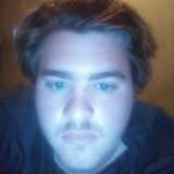 James Williams
