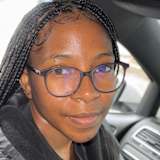 Samu