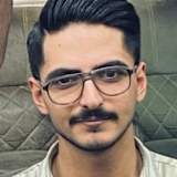 Reza